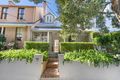 Property photo of 26 Henry Street Queens Park NSW 2022