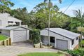 Property photo of 39 Riviera Avenue Terrigal NSW 2260