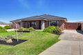 Property photo of 13 Panorama Drive Harkness VIC 3337