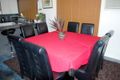 Property photo of 7 Erin Place Casula NSW 2170