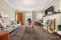 Property photo of 64 Schlich Street Yarralumla ACT 2600
