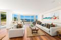 Property photo of 2/31A Carabella Street Kirribilli NSW 2061