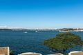 Property photo of 2/31A Carabella Street Kirribilli NSW 2061