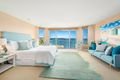 Property photo of 2/31A Carabella Street Kirribilli NSW 2061