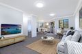 Property photo of 28/42-48 Merton Street Sutherland NSW 2232