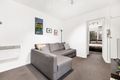 Property photo of 6/95 Osborne Street South Yarra VIC 3141