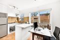 Property photo of 6/95 Osborne Street South Yarra VIC 3141