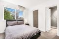Property photo of 6/95 Osborne Street South Yarra VIC 3141