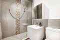 Property photo of 6/95 Osborne Street South Yarra VIC 3141