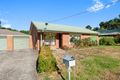 Property photo of 2/15 Castlemaine Road Creswick VIC 3363