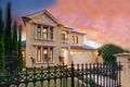 Property photo of 1A Euston Avenue Highgate SA 5063