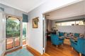 Property photo of 2 Hadley Gardens Kardinya WA 6163