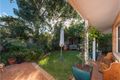 Property photo of 2 Hadley Gardens Kardinya WA 6163