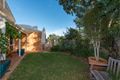 Property photo of 2 Hadley Gardens Kardinya WA 6163