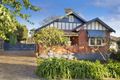 Property photo of 14 Somerset Street Epping NSW 2121