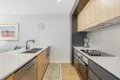 Property photo of 40/20 Beach Road Maroochydore QLD 4558