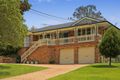 Property photo of 11A Evans Street Peakhurst NSW 2210