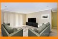 Property photo of 13A Evergreen Avenue Loganlea QLD 4131