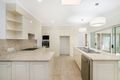 Property photo of 6 Dove Tree Crescent Sinnamon Park QLD 4073