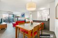 Property photo of 509/201 Hay Street East Perth WA 6004