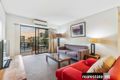 Property photo of 509/201 Hay Street East Perth WA 6004
