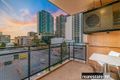 Property photo of 509/201 Hay Street East Perth WA 6004