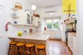 Property photo of 41B Glenunga Avenue Glenunga SA 5064