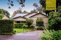 Property photo of 41B Glenunga Avenue Glenunga SA 5064