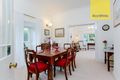 Property photo of 41B Glenunga Avenue Glenunga SA 5064