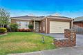 Property photo of 38 Meade Way Sydenham VIC 3037