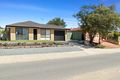 Property photo of 31 Seagrove Boulevard Merriwa WA 6030