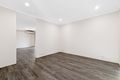 Property photo of 31 Seagrove Boulevard Merriwa WA 6030