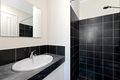 Property photo of 31 Seagrove Boulevard Merriwa WA 6030