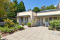 Property photo of 12/183-185 Burns Road Turramurra NSW 2074