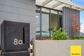 Property photo of 8A Miniata Way Manor Lakes VIC 3024