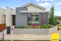 Property photo of 8A Miniata Way Manor Lakes VIC 3024
