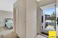 Property photo of 8A Miniata Way Manor Lakes VIC 3024