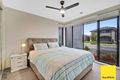 Property photo of 8A Miniata Way Manor Lakes VIC 3024