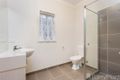 Property photo of 39 Coleridge Circuit Williams Landing VIC 3027