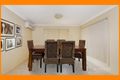 Property photo of 13A Evergreen Avenue Loganlea QLD 4131