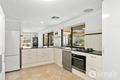 Property photo of 11 Karri Court Yangebup WA 6164