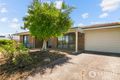 Property photo of 11 Karri Court Yangebup WA 6164