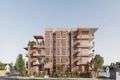 Property photo of 3-9 Byron Street Bulimba QLD 4171
