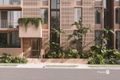Property photo of 204/3 Byron Street Bulimba QLD 4171