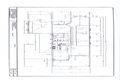 Property photo of 411 Wolfram Street Broken Hill NSW 2880