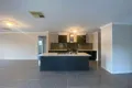 Property photo of 23 Stately Drive Cranbourne East VIC 3977