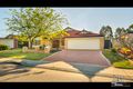 Property photo of 24 Freeduff Drive Wattle Grove WA 6107