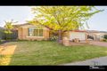 Property photo of 24 Freeduff Drive Wattle Grove WA 6107