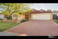 Property photo of 24 Freeduff Drive Wattle Grove WA 6107