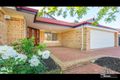 Property photo of 24 Freeduff Drive Wattle Grove WA 6107